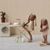 Miniature Kostesæt