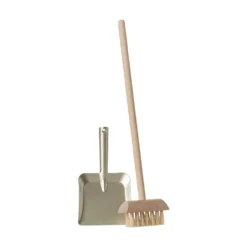 Miniature Kostesæt