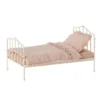 Miniature Seng Mini Lilla