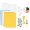 Mini DIY Kit Papirpynt