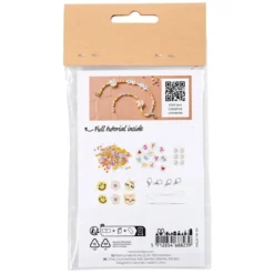 Mini DIY Kit Smykker Charms