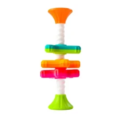 Mini Spinny
