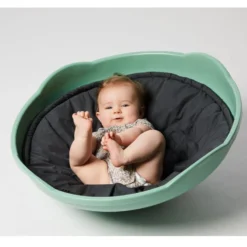Mini Top Nordic