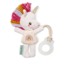 Miniven Med Sutteholder Lena
