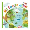 Mit Første Atlas