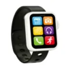 Mit Første Smartwatch