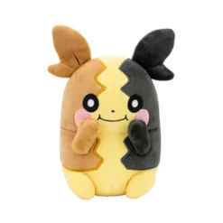 Morpeko Bamse (20 cm)