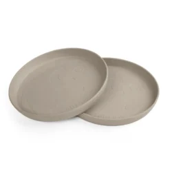 MUMS Tallerkner Jetty Beige