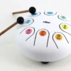 Musikinstrument Tungetromme