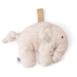 Musikuro Fanto Birchbark Rose