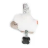 Musikuro Sheepy
