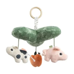 Musikuro Tiny Farm