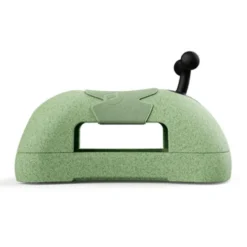 My First 3 In 1 Olive
