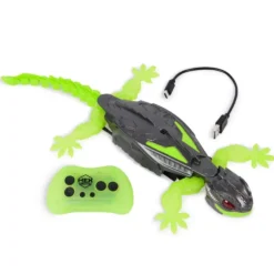 Nano Smart Geggo RC