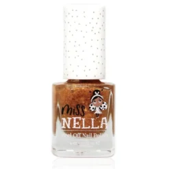 Neglelak Til Børn Open Sesame Glitter
