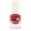 Neglelak Til Børn Sugar Hugs