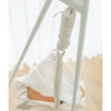 Newborn Fjeder (2-6 kg)