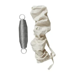 Newborn Fjeder (2-6 kg)