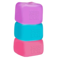Nice Cube Glow - Flere varianter (1 stk)