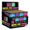 Nice Ice Baby Asst.