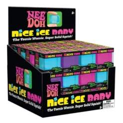 Nice Ice Baby Asst.