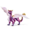 Nightsky Drage