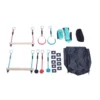 Ninja Slackline Kit