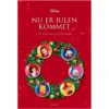 Nu er julen kommet