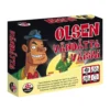 Olsen