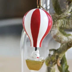 Ophæng Luftballon