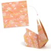 Origamipapir i Haru