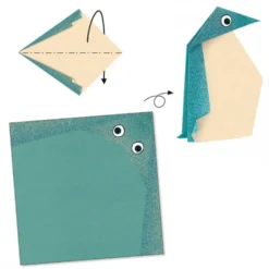 Origami 