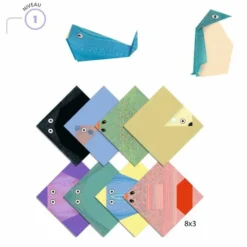 Origami 