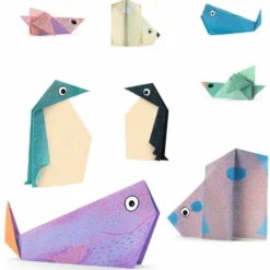Origami 