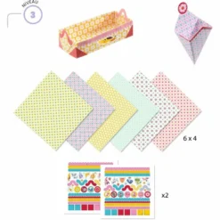 Origami 