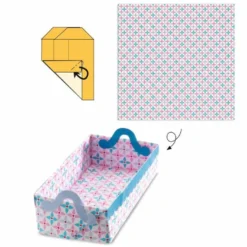 Origami 