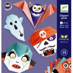 Origami 