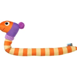 Orm Twister i Plys