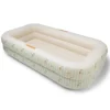 Paddling Pool