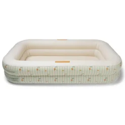 Paddling Pool