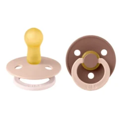 2-Pak Colour Studio Fusion Sut Blush & Woodchuck (str 2)