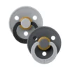 2-Pak Colour Studio Fusion Sut Cloud & Iron (str 1)