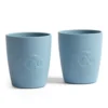 2-Pak MUMS Kopper Powder Blue