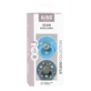2-Pak Studio Colour Sut Bumblebee Breeze Mix (str 1)