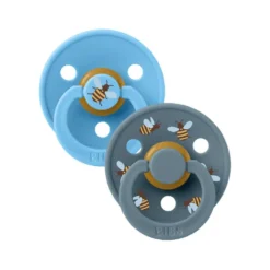 2-Pak Studio Colour Sut Bumblebee Breeze Mix (str 1)