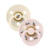 2-Pak Studio Colour Sut Bumblebee Ivory Mix (str 2)