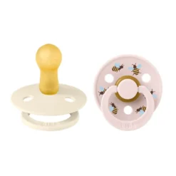 2-Pak Studio Colour Sut Bumblebee Ivory Mix (str 2)