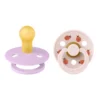 2-Pak Studio Colour Sut Ladybug Violet Sky Mix (str 1)