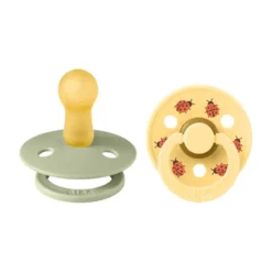2-Pak Studio Colour Sut Ladybug Sage Mix (str 2)