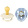 2-Pak Studio Line Sut Baby Blue Dusty Blue Mix (str 2)